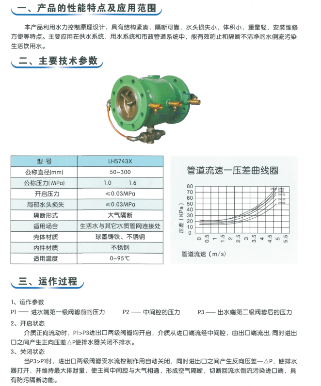 低阻力倒流防止器產品介紹說明書.png